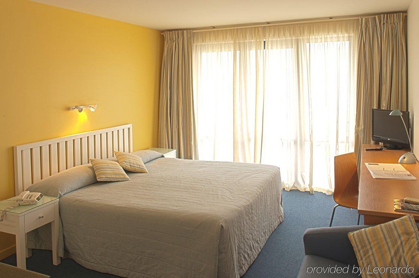 Harbourside Lodge Нельсон Экстерьер фото